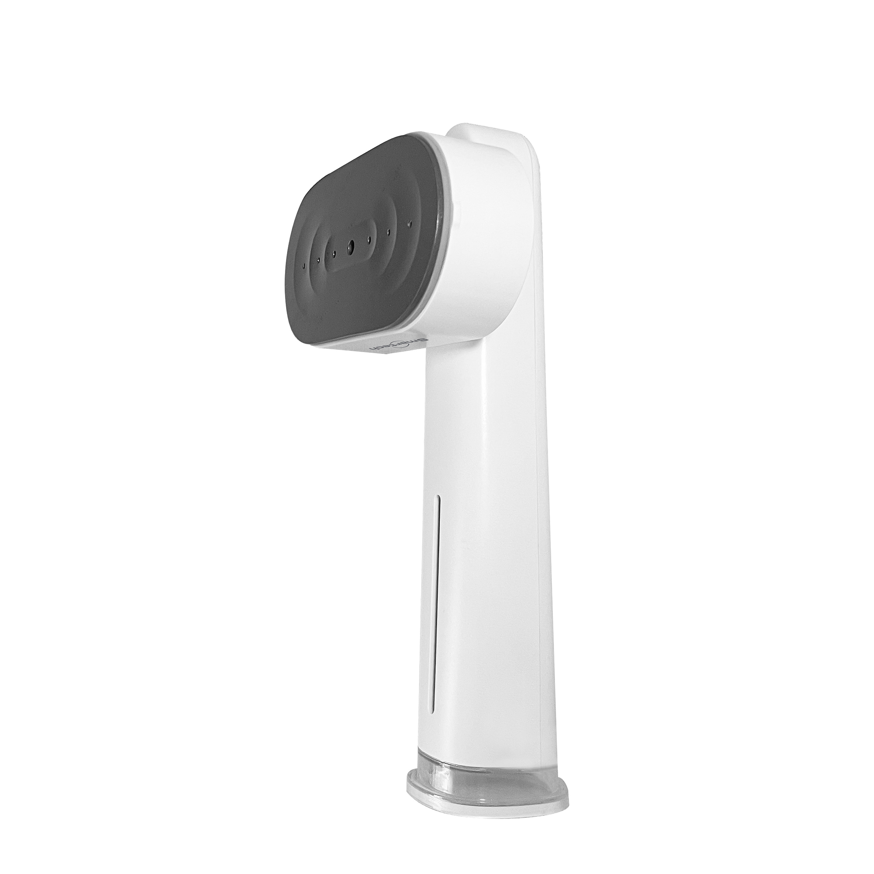 Smartech Smart Twist Steam 智能手提蒸氣掛燙機 (SS-8108)